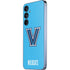 Villanova University Wildcats V Large Galaxy A35 5G Skin